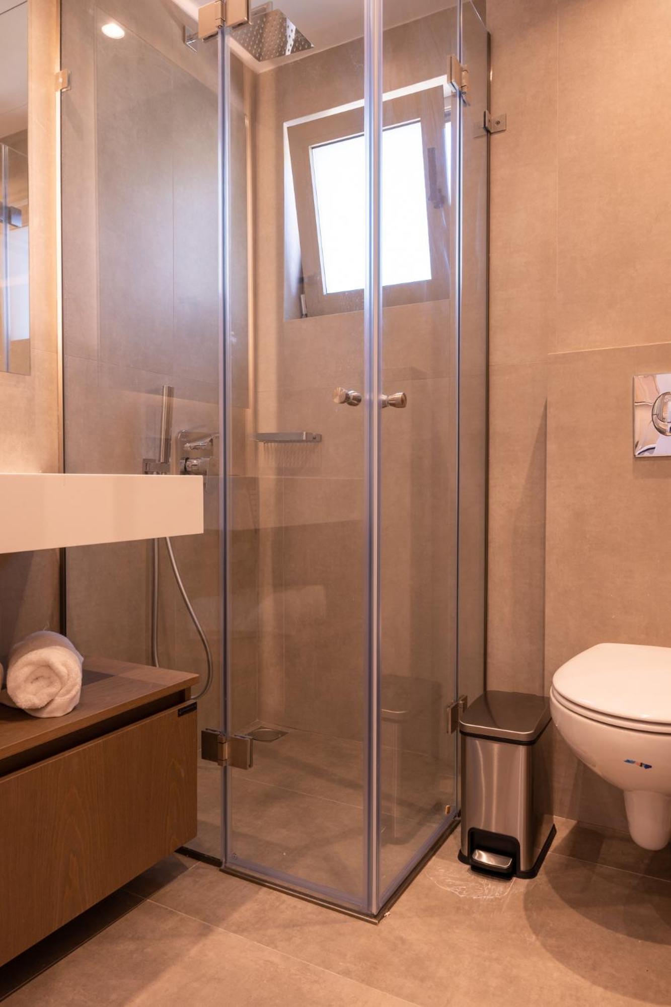 Esthisea Suites Kalamata Exterior photo