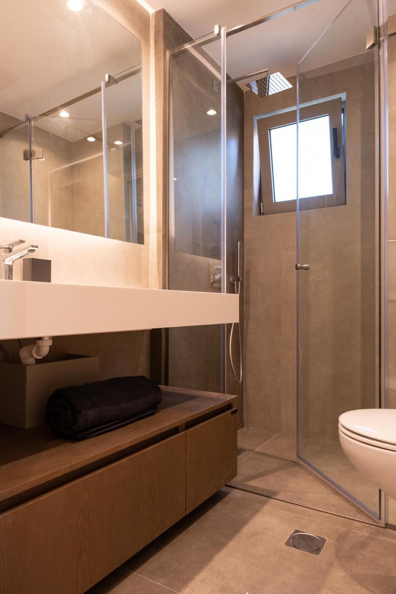 Esthisea Suites Kalamata Exterior photo