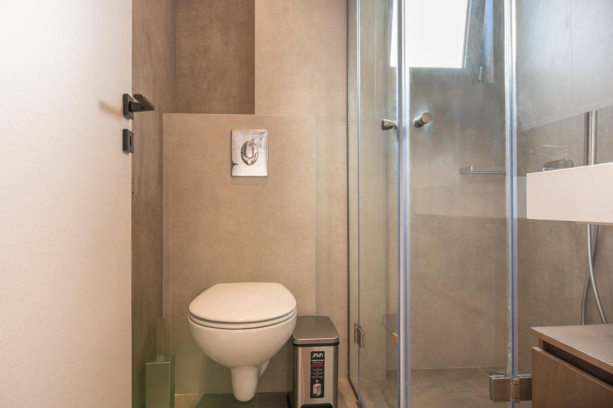 Esthisea Suites Kalamata Exterior photo