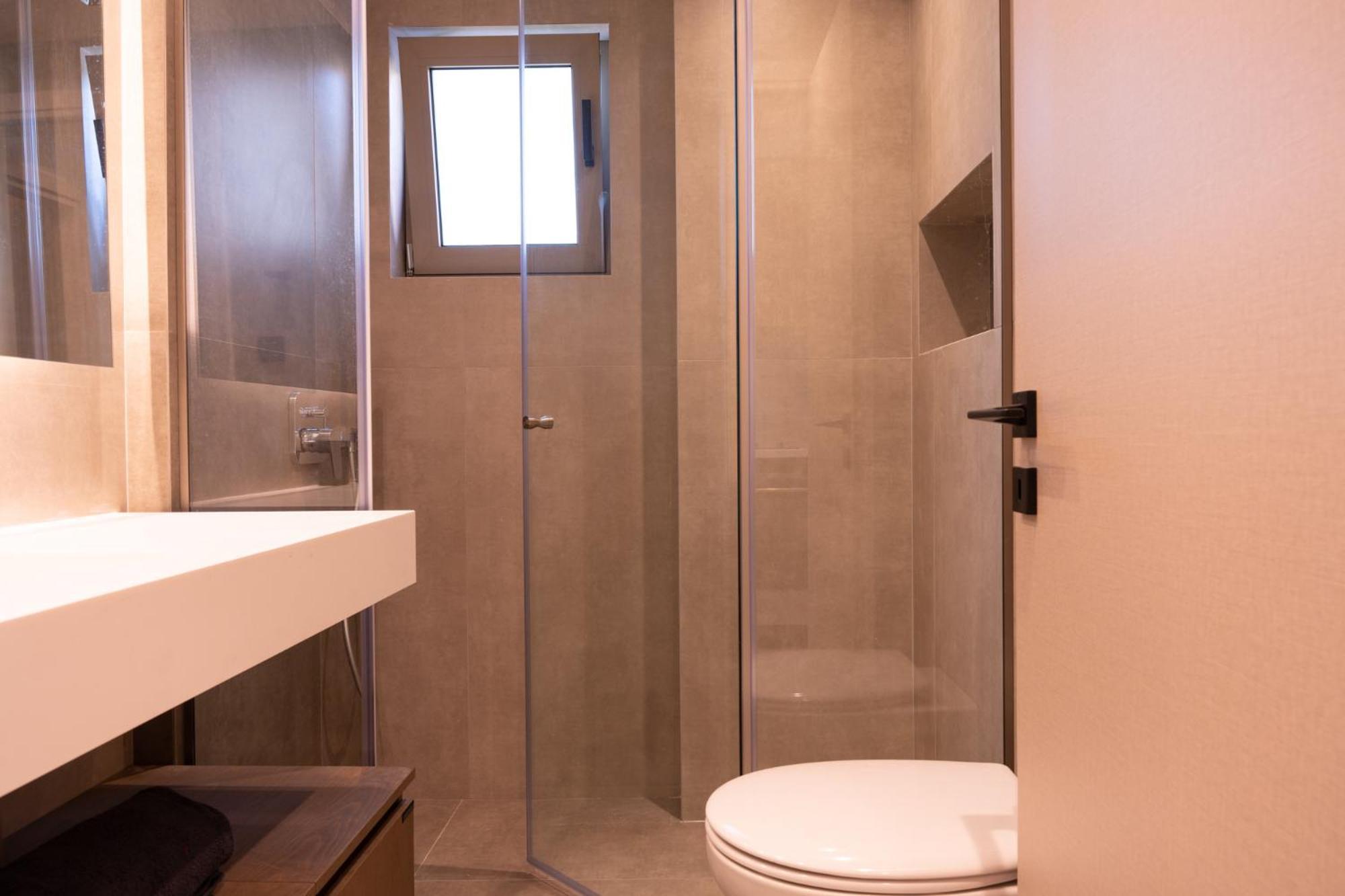Esthisea Suites Kalamata Exterior photo